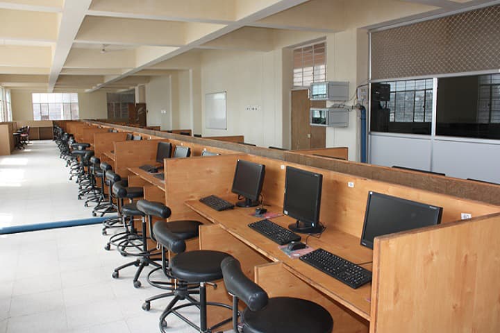 it-lab